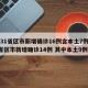 【31省区市新增确诊16例含本土7例,31省区市新增确诊14例 其中本土9例】