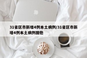 31省区市新增4例本土病例/31省区市新增4例本土病例图他