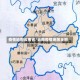 疫情地图云南省/云南疫情地图全图