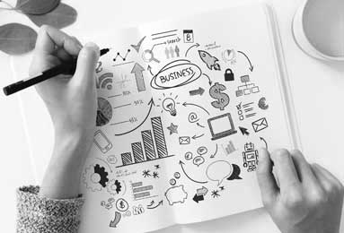 【湖北省荆州疫情,湖北省荆州市疫情】