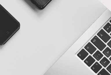 【31省疫情还有多少,此次疫情多少个省】