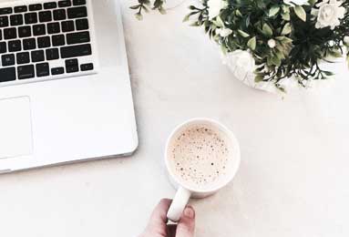 辅助教程“微乐麻将万能开挂器通用版”(确实能开挂) 辅助教程“微乐麻将万能开挂器通用版”(确实能开挂)