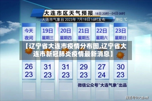 【辽宁省大连市疫情分布图,辽宁省大连市新冠肺炎疫情最新消息】-第2张图片