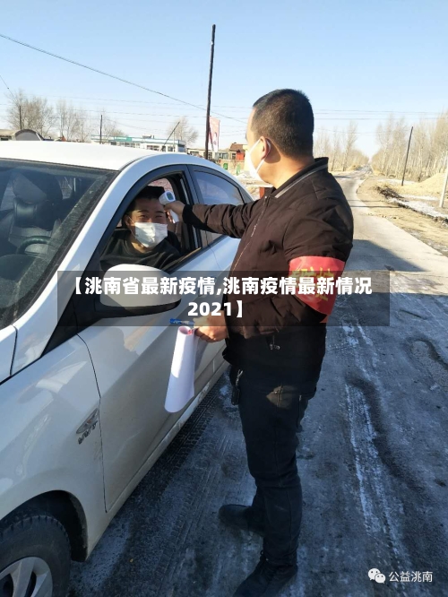 【洮南省最新疫情,洮南疫情最新情况2021】-第2张图片