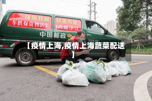 【疫情上海,疫情上海蔬菜配送】-第2张图片